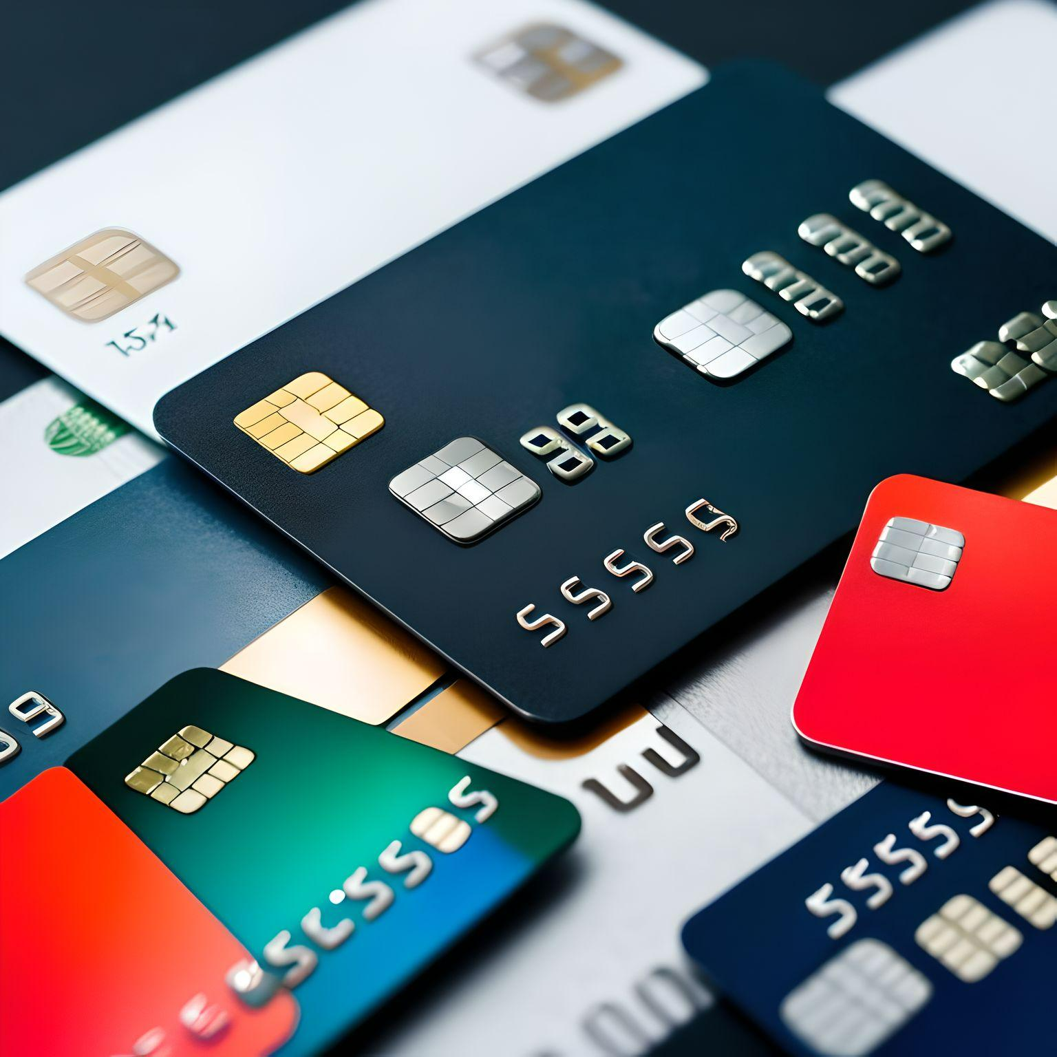 a-comprehensive-analysis-cash-back-vs-points-rewards-on-credit-cards